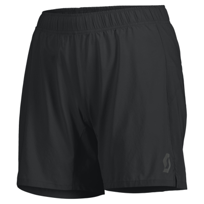 Scott - Endurance LT - Running shorts - Women's