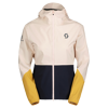 Explorair Light Dryo 2.5L - Veste imperméable femme