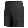Endurance LT - Running shorts - Men's