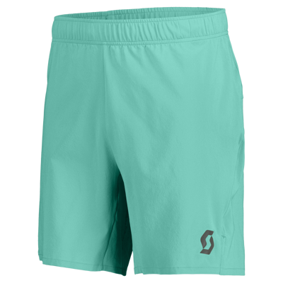 Scott - Endurance LT - Pantaloncini da running - Uomo