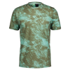 DRI Tie Dye - T-Shirt - Herren