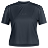 Defined LT SS - T-Shirt - Damen
