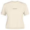 Defined LT SS - T-shirt - Donna