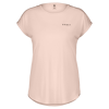 Defined - T-shirt mulher