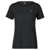 Endurance LT - T-shirt - Dam