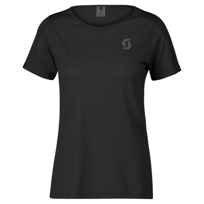 Scott - Endurance LT - T-shirt - Women's