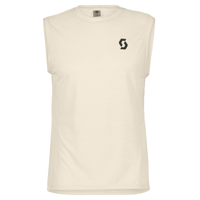 Scott - Endurance LT Tank - Tank Top - Herren
