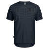 Trail Vertic Pro SS - Fietsshirt - Heren