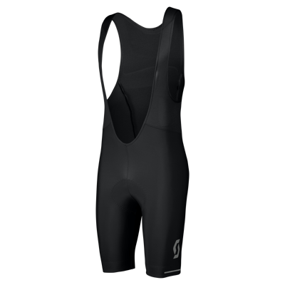 Scott - Endurance +++ - Cycling shorts - Men's