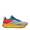 Pyrox Hybrid - Trailrunningskor - Herr