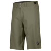 Trail Flow - MTB shorts - Men's