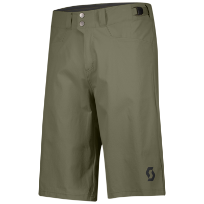 Scott - Trail Flow - Pantaloncini MTB - Uomo