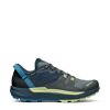 Spark Speed S GTX - Walking shoes - Men's