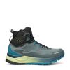 Spark S Mid GTX - Walking shoes - Men's