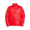 Levity - Daunenjacke - Herren