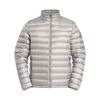 Levity - Chaqueta de plumas - Hombre