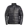 Levity - Down jacket - Men's