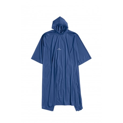 Ferrino - Poncho Ferrino - mixte