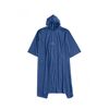 Poncho Ferrino