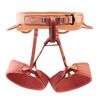 Corax LT - Klettergurt - Damen