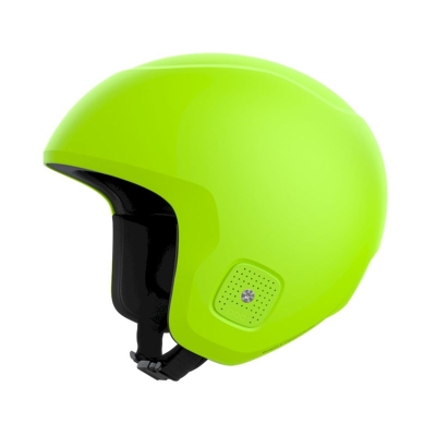 Poc - Skull Dura Jr - Skihelm - Kind