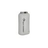 Ultra-Sil Dry Bag - Waterdichte tas