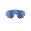 Matrix Small - Sunglasses