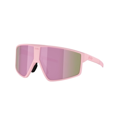 Bliz - P002 Small Cat 3 - Fahrradbrille