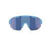 Matrix - Sunglasses
