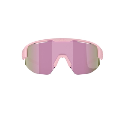 Bliz - Matrix - Sunglasses