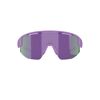 Matrix Small - Okulary przeciwsłoneczne