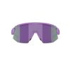 Breeze Small - Sonnenbrille
