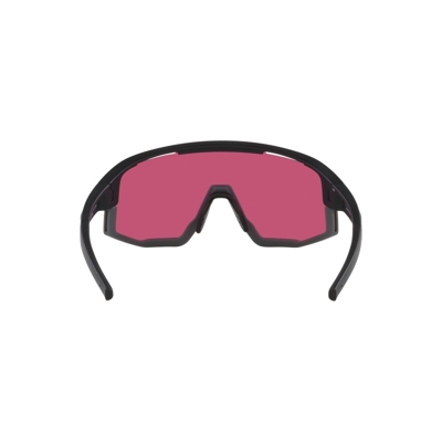 Bliz - Fusion Small - Fahrradbrille