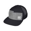 Logo Air Trucker Cap - Cap