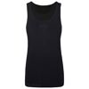 120 Comp Light Top - Merino Wool Jersey - Women's