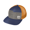 Logo Air Trucker Cap - Keps