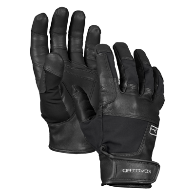 Ortovox - Mountain Guide Glove - Ski gloves