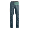 Valbon Pants - Spodnie męskie wspinaczkowe