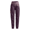 Valbon Pants - Kletterhose - Damen