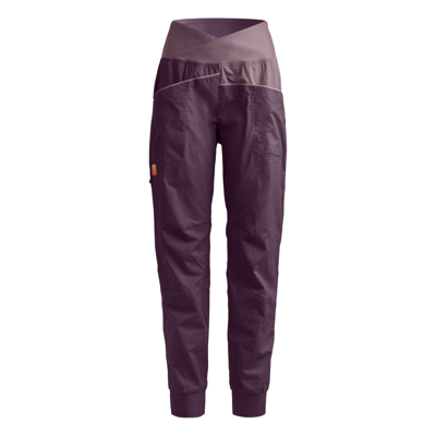 Ortovox - Valbon Pants - Pantaloni da arrampicata - Donna