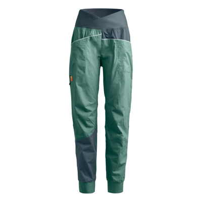 Ortovox - Valbon Pants - Spodnie damskie wspinaczkowe