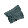 120 Tec Logo Neckwarmer - Colsjaal