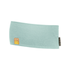 150 Cool Headband - Cinta de lana merino