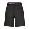 Brenta Shorts - Walking shorts - Women's