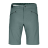 Brenta Shorts - Walking shorts - Men's