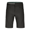 Brenta Shorts - Calção caminhada homem