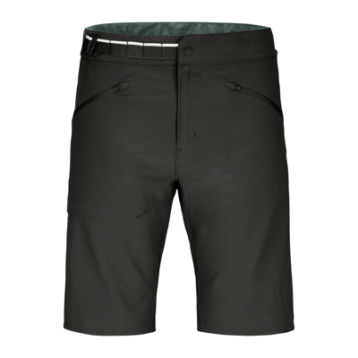 Ortovox - Brenta Shorts - Walking shorts - Men's