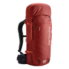 Peak 35 - Tourenrucksack - Herren