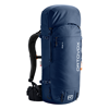Peak 35 - Mountaineering backpack - Men's