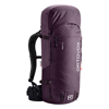 Peak 32 S - Mochila de alpinismo mulher
